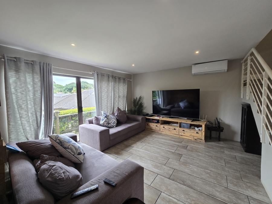 3 Bedroom Property for Sale in Seaward Estate KwaZulu-Natal