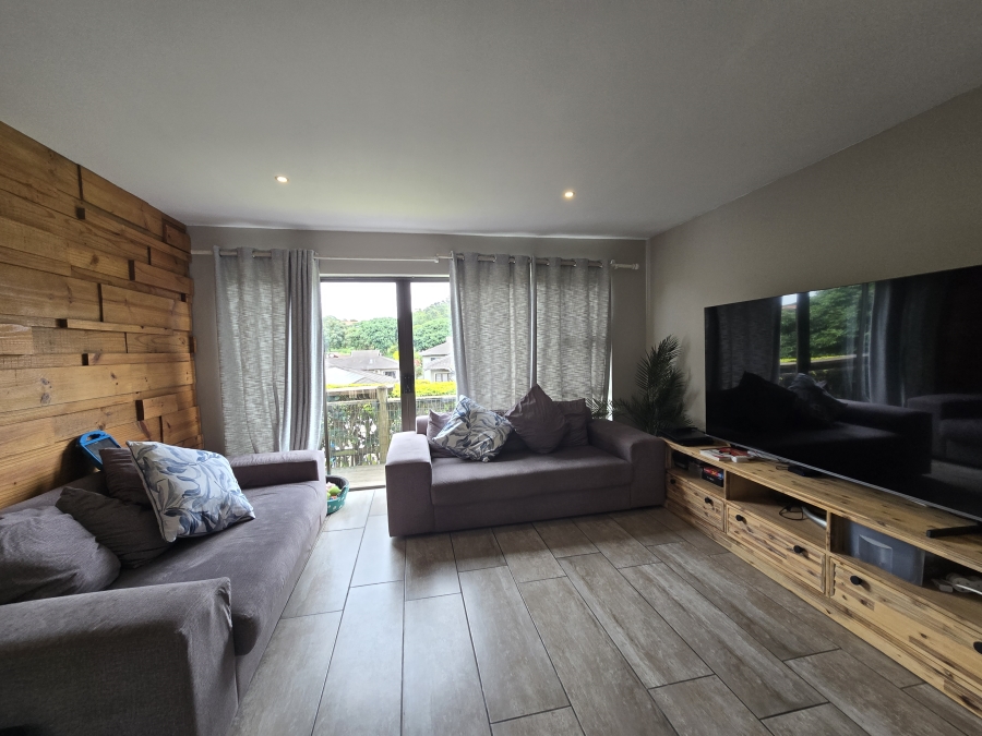 3 Bedroom Property for Sale in Seaward Estate KwaZulu-Natal
