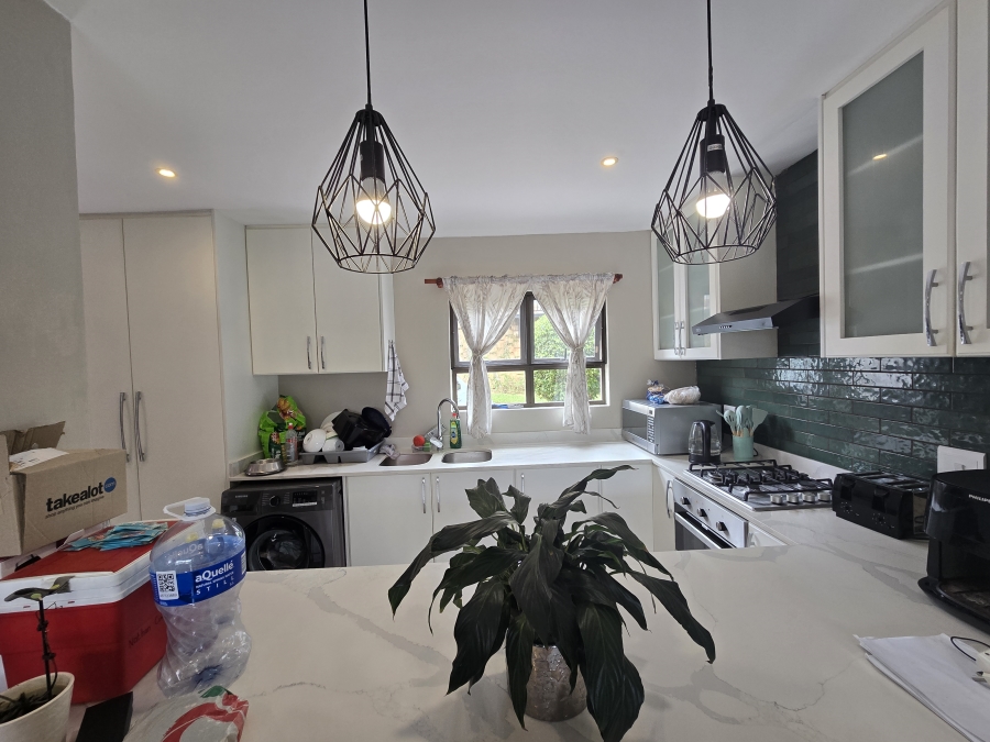 3 Bedroom Property for Sale in Seaward Estate KwaZulu-Natal