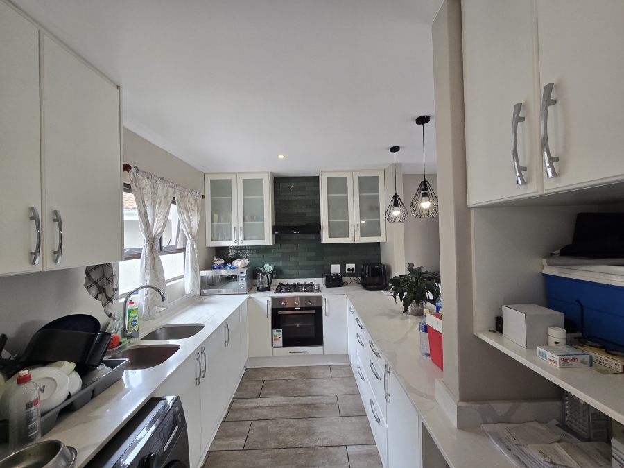3 Bedroom Property for Sale in Seaward Estate KwaZulu-Natal