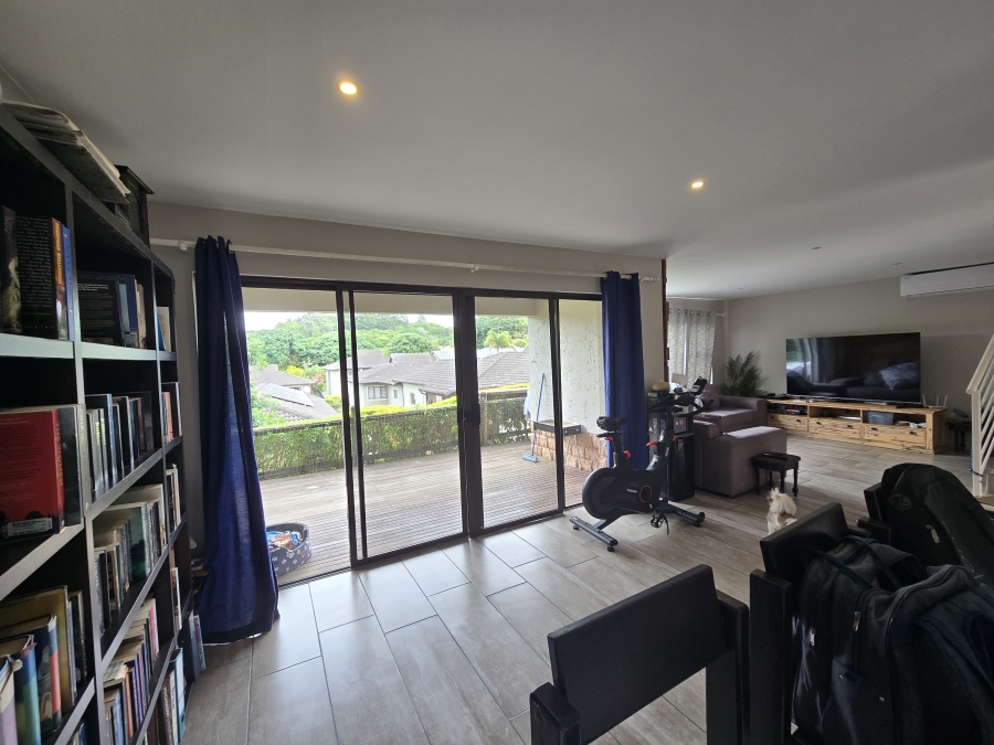 3 Bedroom Property for Sale in Seaward Estate KwaZulu-Natal