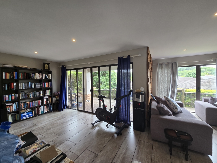3 Bedroom Property for Sale in Seaward Estate KwaZulu-Natal