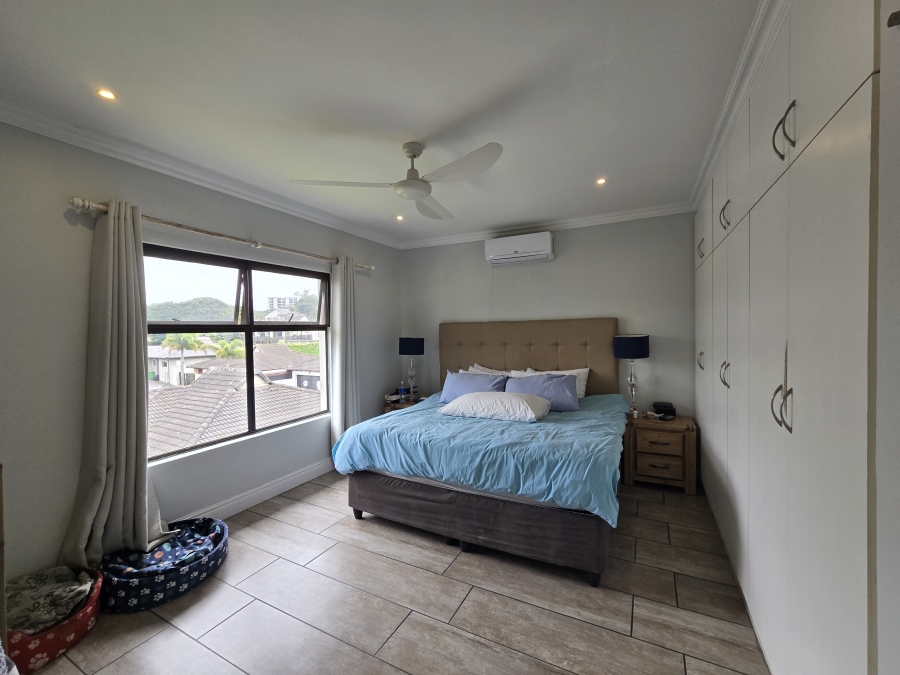 3 Bedroom Property for Sale in Seaward Estate KwaZulu-Natal