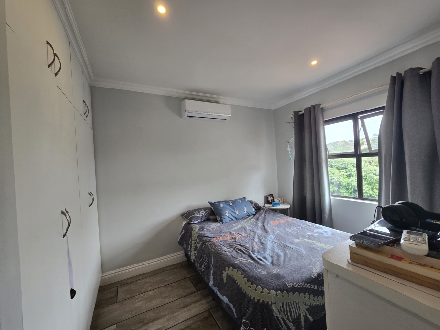 3 Bedroom Property for Sale in Seaward Estate KwaZulu-Natal
