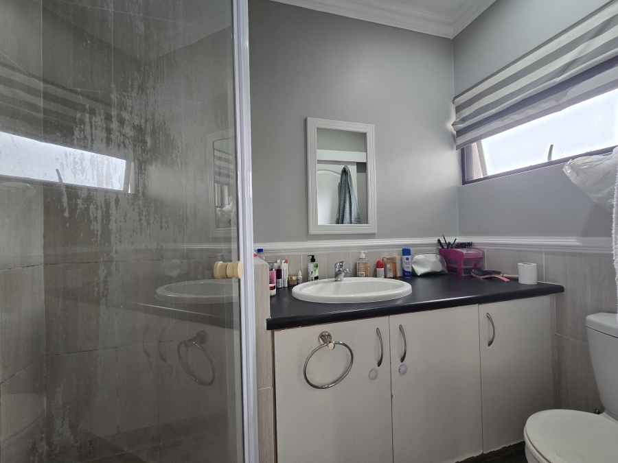 3 Bedroom Property for Sale in Seaward Estate KwaZulu-Natal