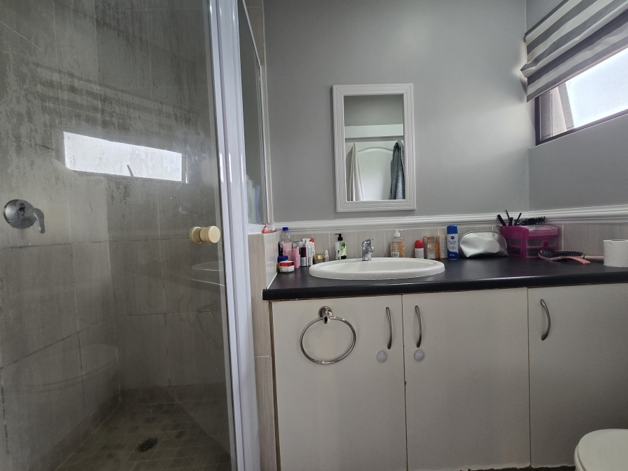 3 Bedroom Property for Sale in Seaward Estate KwaZulu-Natal