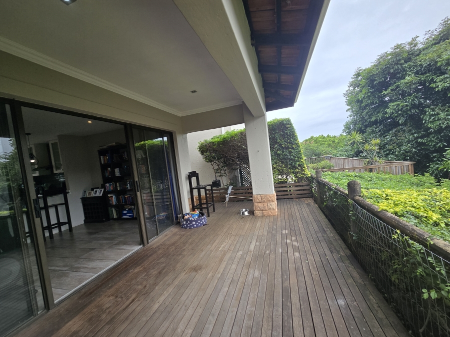3 Bedroom Property for Sale in Seaward Estate KwaZulu-Natal