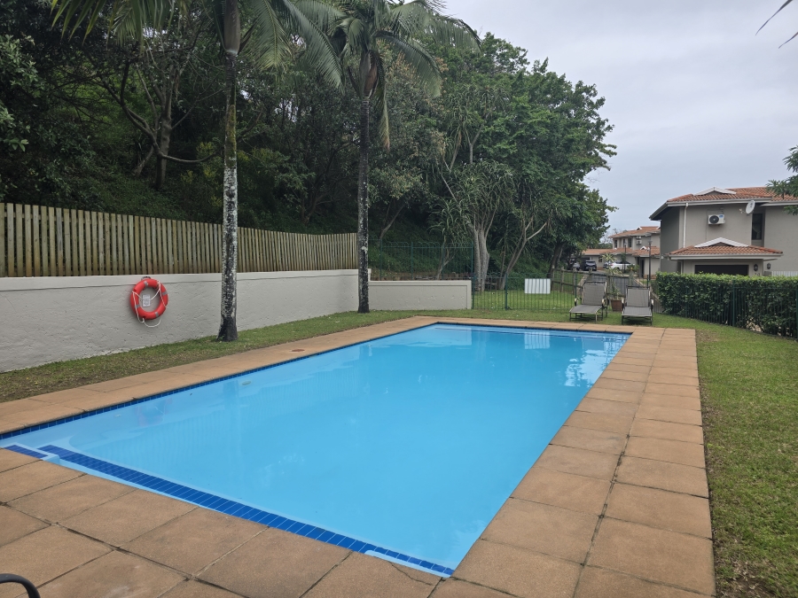 3 Bedroom Property for Sale in Seaward Estate KwaZulu-Natal