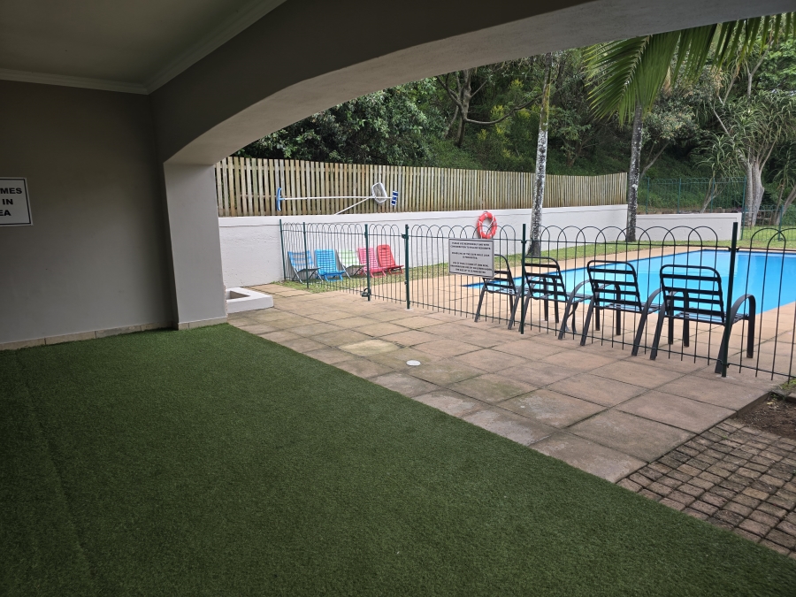 3 Bedroom Property for Sale in Seaward Estate KwaZulu-Natal