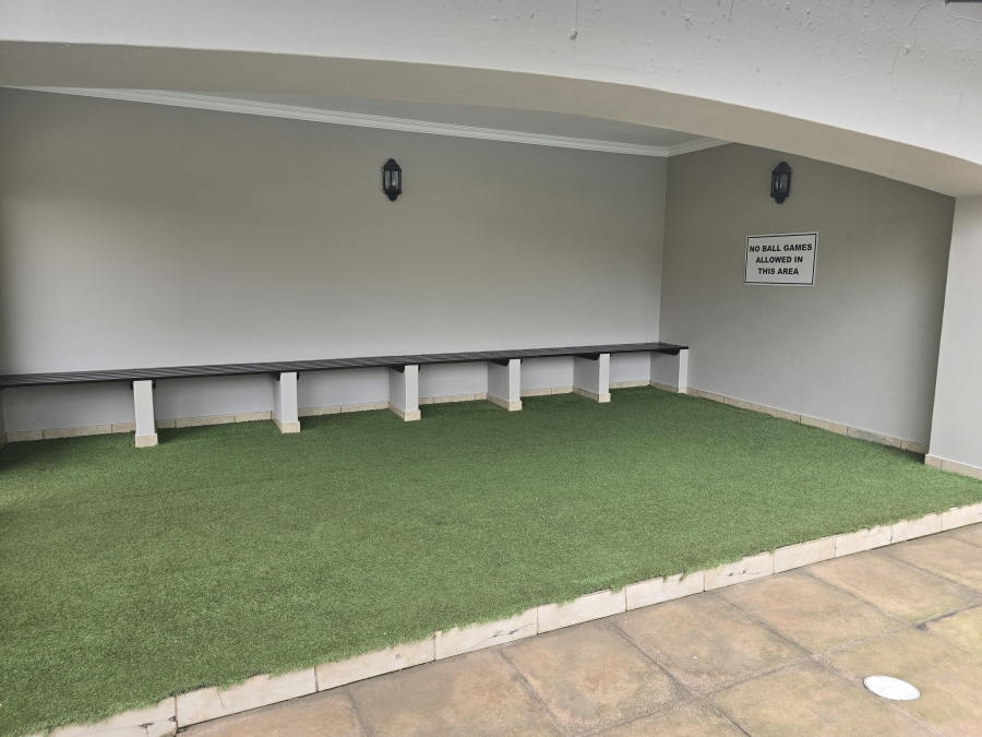 3 Bedroom Property for Sale in Seaward Estate KwaZulu-Natal
