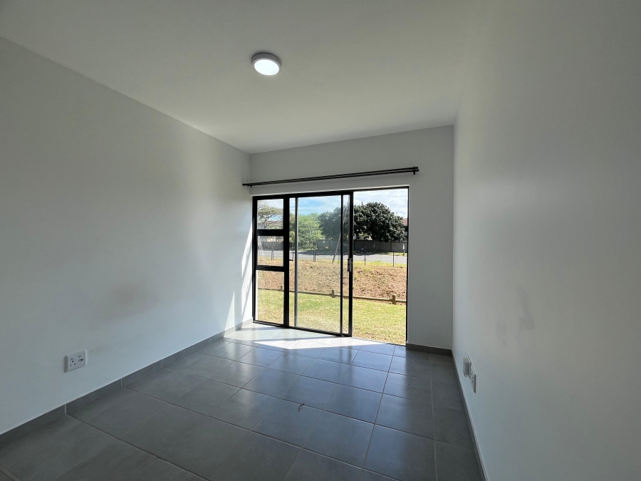 To Let 0 Bedroom Property for Rent in Sheffield Beach KwaZulu-Natal