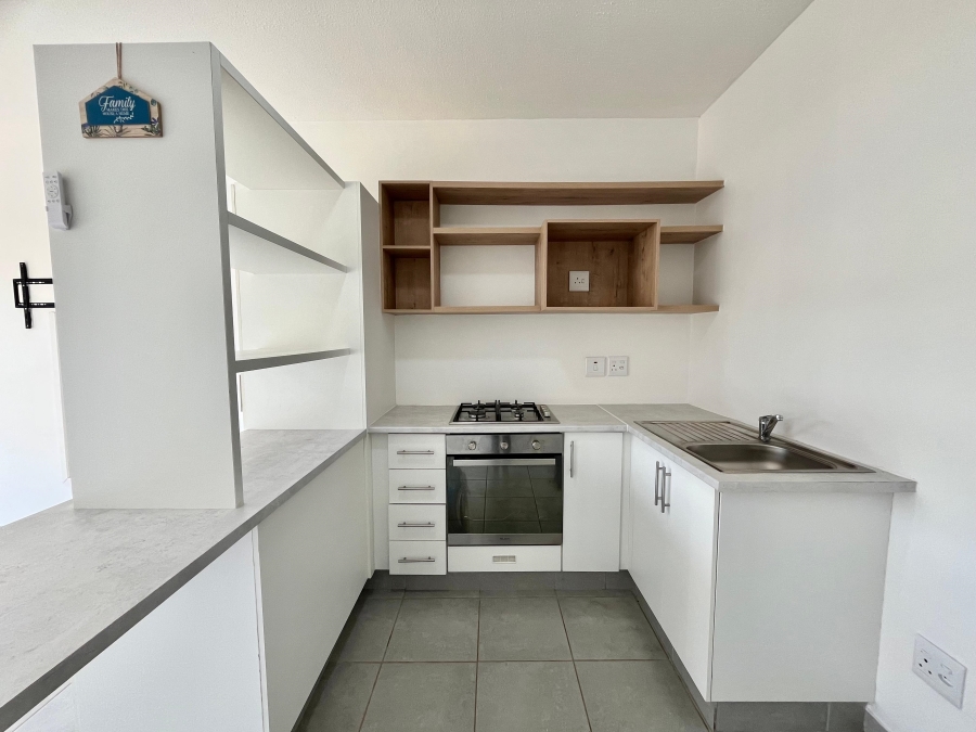 To Let 0 Bedroom Property for Rent in Sheffield Beach KwaZulu-Natal