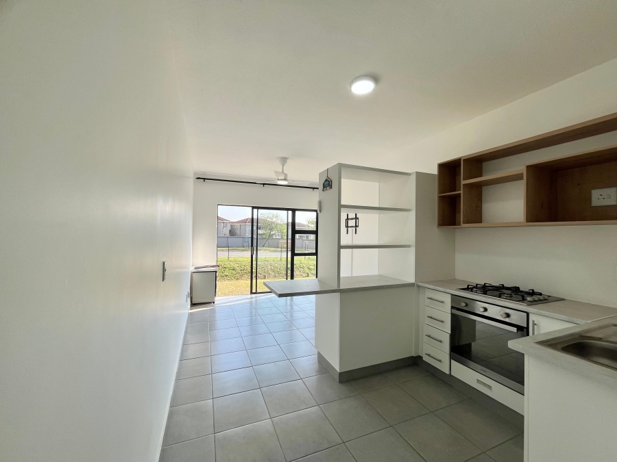 To Let 0 Bedroom Property for Rent in Sheffield Beach KwaZulu-Natal