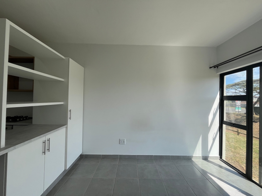 To Let 0 Bedroom Property for Rent in Sheffield Beach KwaZulu-Natal