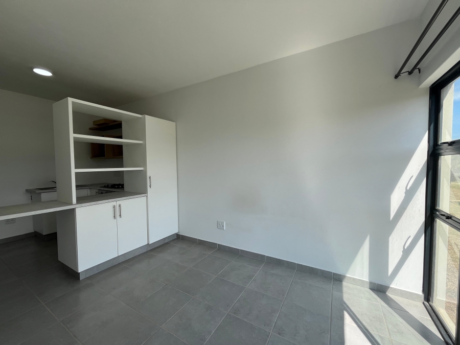 To Let 0 Bedroom Property for Rent in Sheffield Beach KwaZulu-Natal