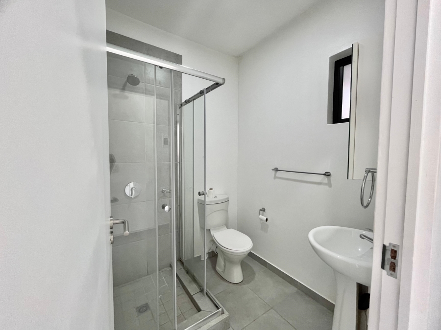 To Let 0 Bedroom Property for Rent in Sheffield Beach KwaZulu-Natal