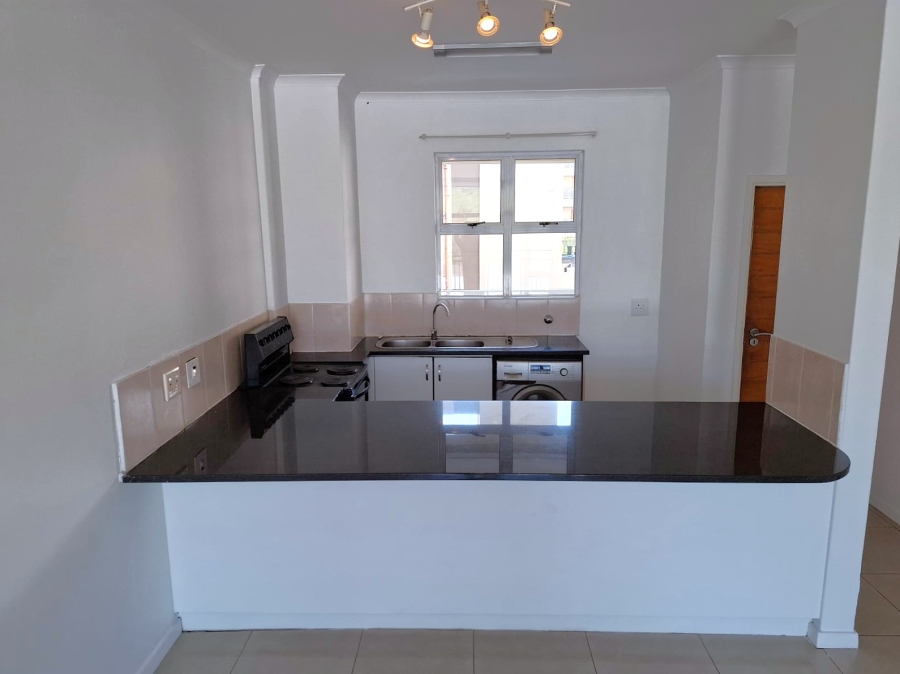 2 Bedroom Property for Sale in Westbrook KwaZulu-Natal