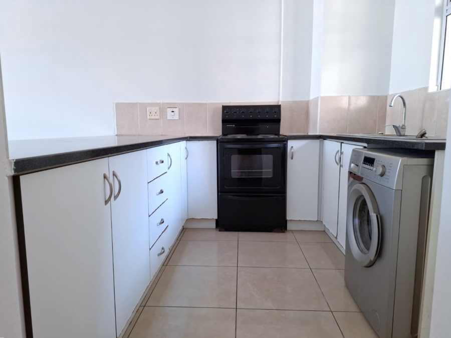 2 Bedroom Property for Sale in Westbrook KwaZulu-Natal