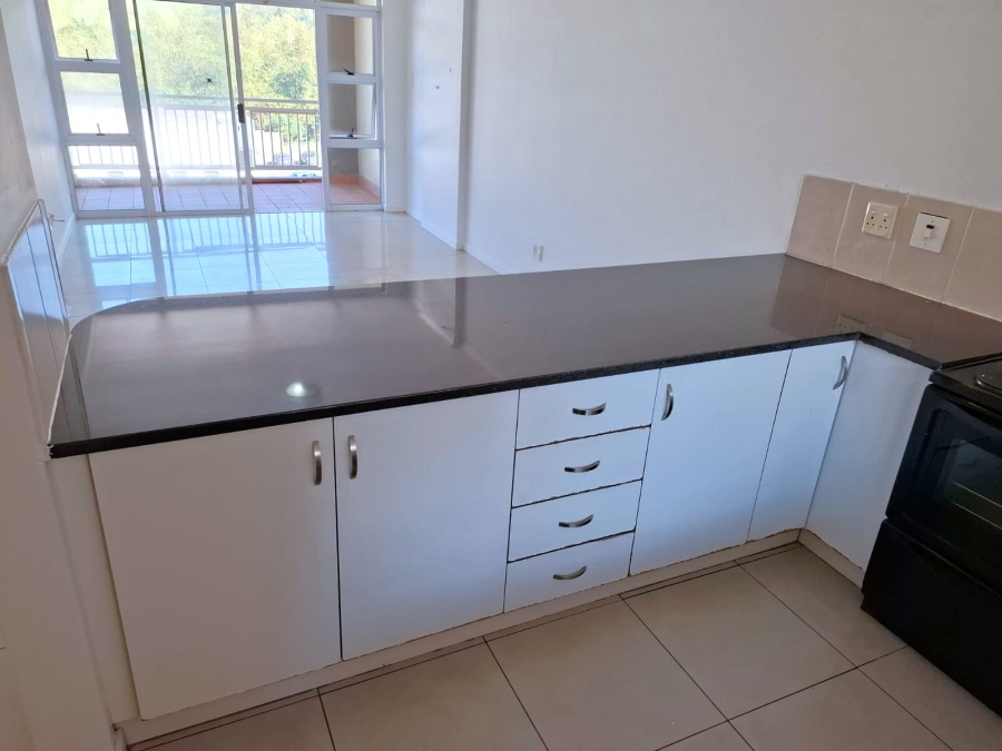 2 Bedroom Property for Sale in Westbrook KwaZulu-Natal