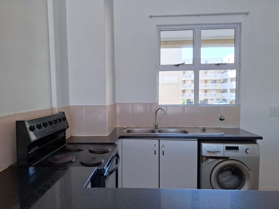 2 Bedroom Property for Sale in Westbrook KwaZulu-Natal