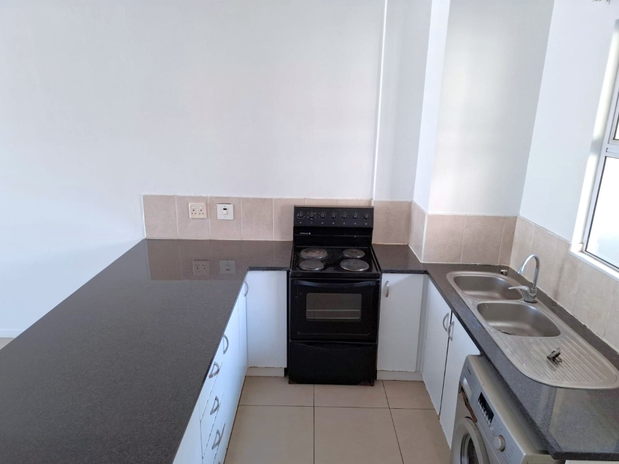 2 Bedroom Property for Sale in Westbrook KwaZulu-Natal