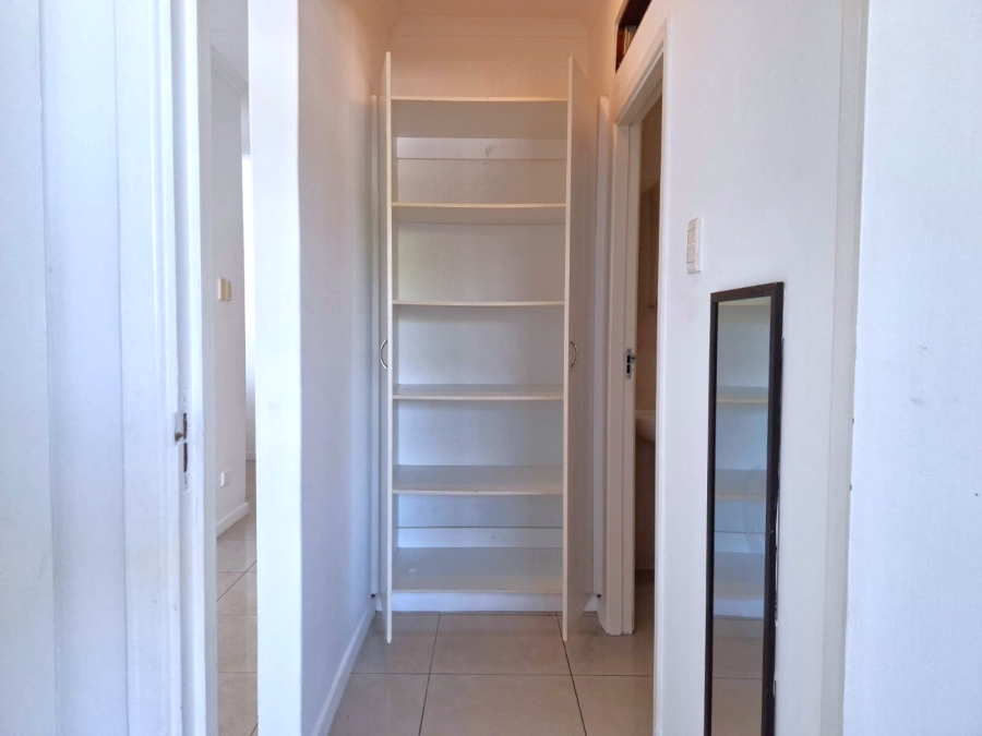 2 Bedroom Property for Sale in Westbrook KwaZulu-Natal