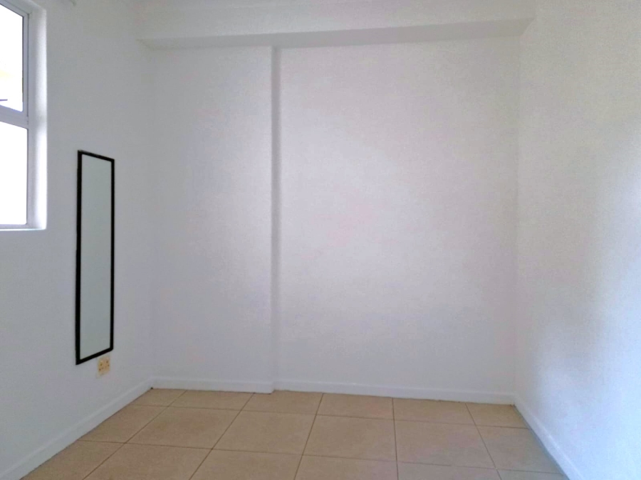 2 Bedroom Property for Sale in Westbrook KwaZulu-Natal