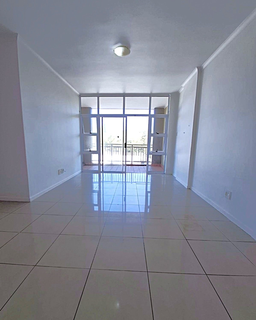 2 Bedroom Property for Sale in Westbrook KwaZulu-Natal