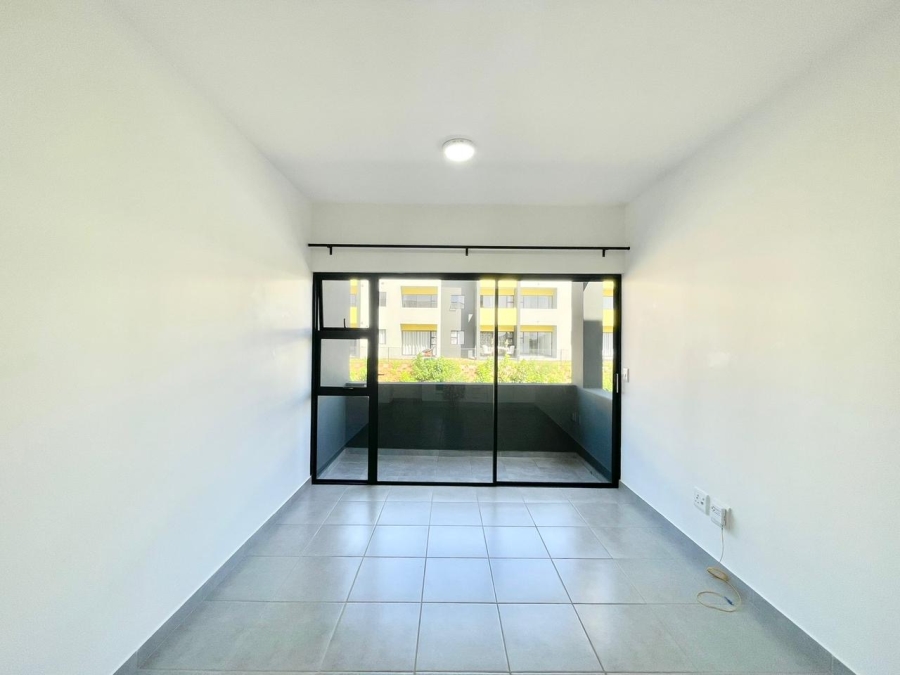 To Let 1 Bedroom Property for Rent in Sheffield Beach KwaZulu-Natal