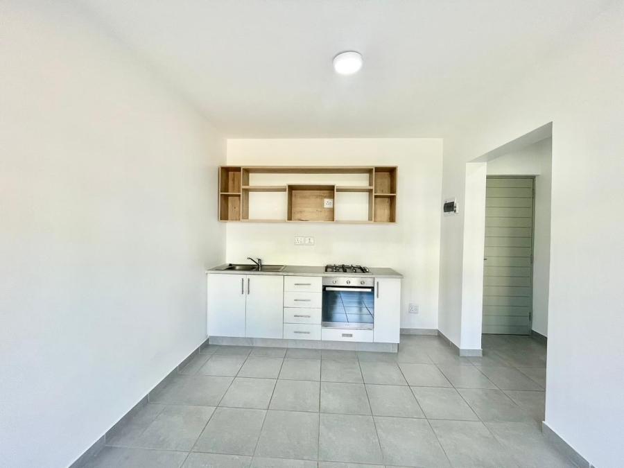 To Let 1 Bedroom Property for Rent in Sheffield Beach KwaZulu-Natal