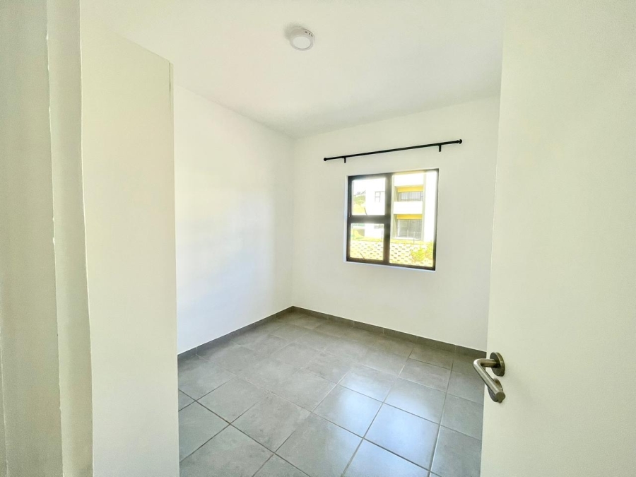 To Let 1 Bedroom Property for Rent in Sheffield Beach KwaZulu-Natal