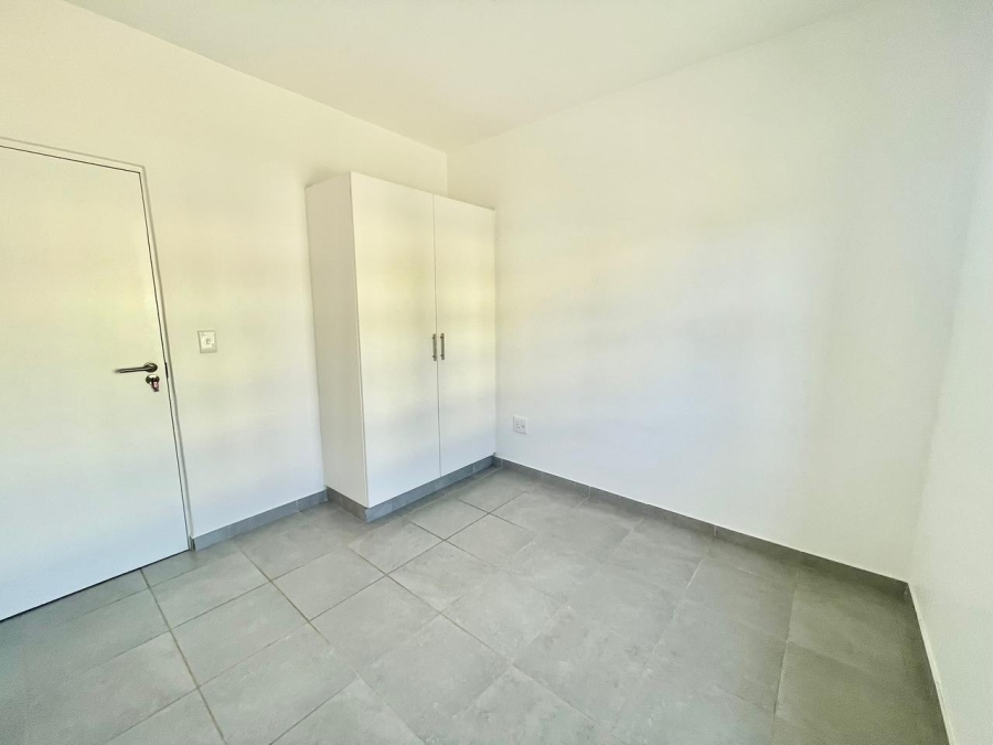 To Let 1 Bedroom Property for Rent in Sheffield Beach KwaZulu-Natal