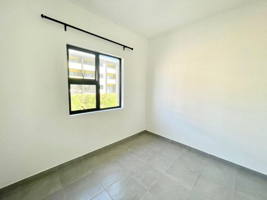 To Let 1 Bedroom Property for Rent in Sheffield Beach KwaZulu-Natal