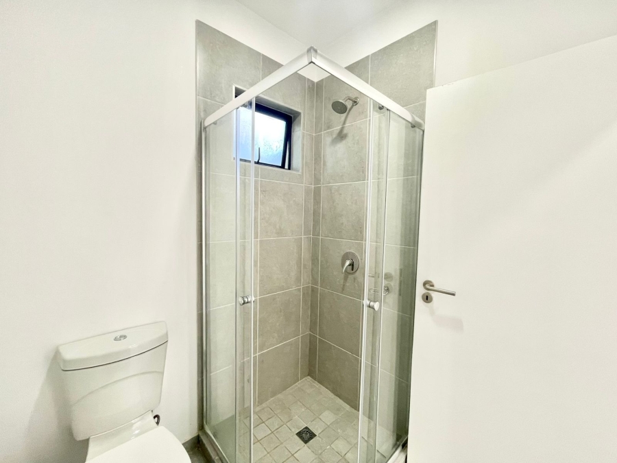 To Let 1 Bedroom Property for Rent in Sheffield Beach KwaZulu-Natal