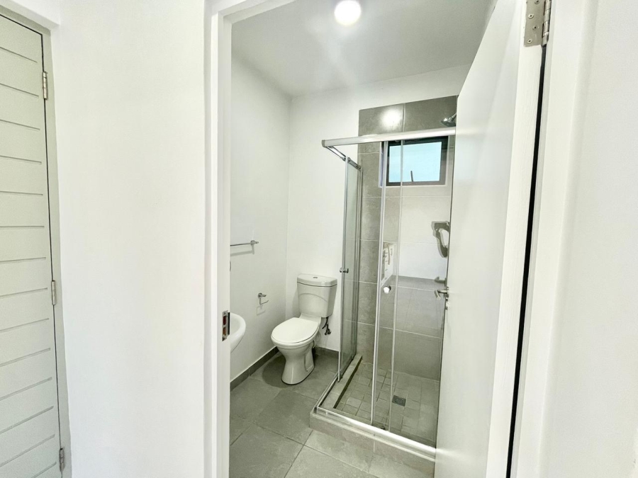 To Let 1 Bedroom Property for Rent in Sheffield Beach KwaZulu-Natal