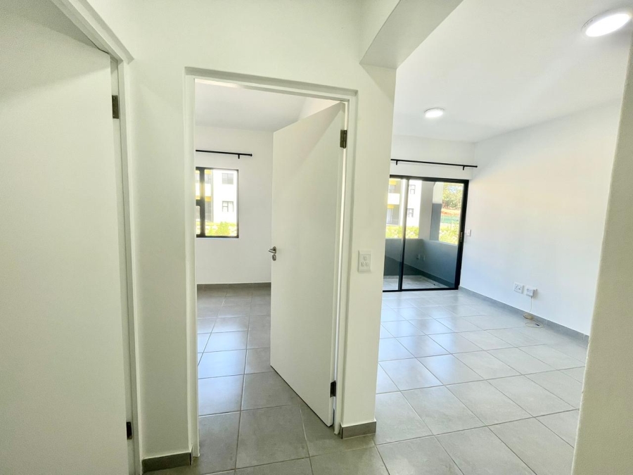 To Let 1 Bedroom Property for Rent in Sheffield Beach KwaZulu-Natal