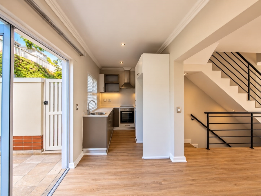 3 Bedroom Property for Sale in Kindlewood Estate KwaZulu-Natal