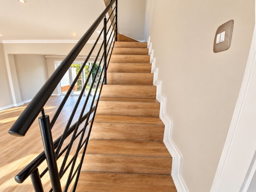 3 Bedroom Property for Sale in Kindlewood Estate KwaZulu-Natal