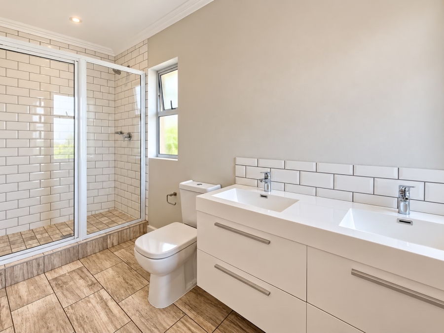 3 Bedroom Property for Sale in Kindlewood Estate KwaZulu-Natal