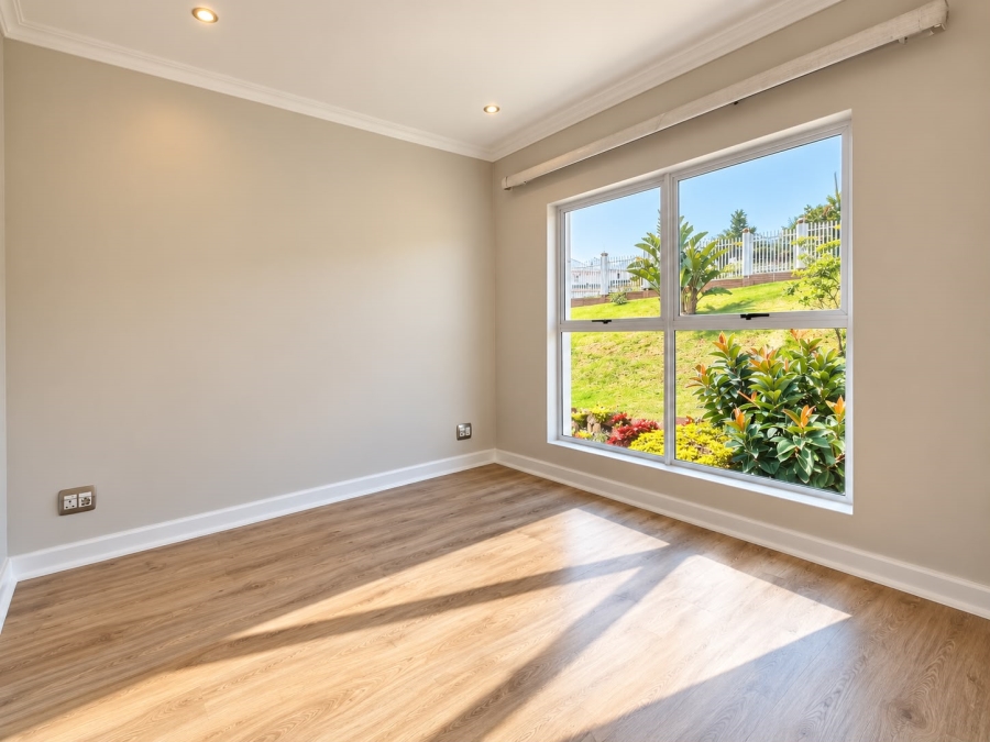 3 Bedroom Property for Sale in Kindlewood Estate KwaZulu-Natal