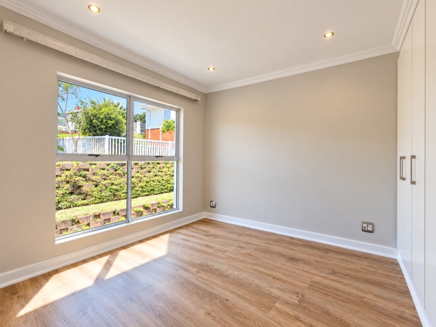 3 Bedroom Property for Sale in Kindlewood Estate KwaZulu-Natal