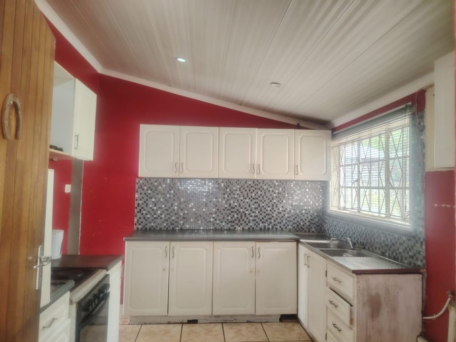 3 Bedroom Property for Sale in Northdale KwaZulu-Natal