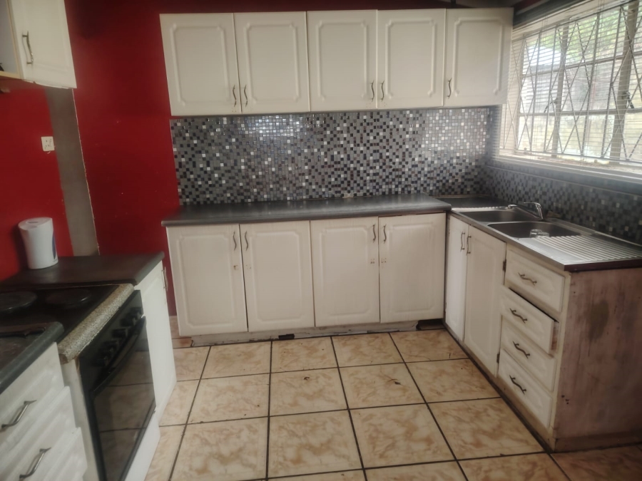 3 Bedroom Property for Sale in Northdale KwaZulu-Natal
