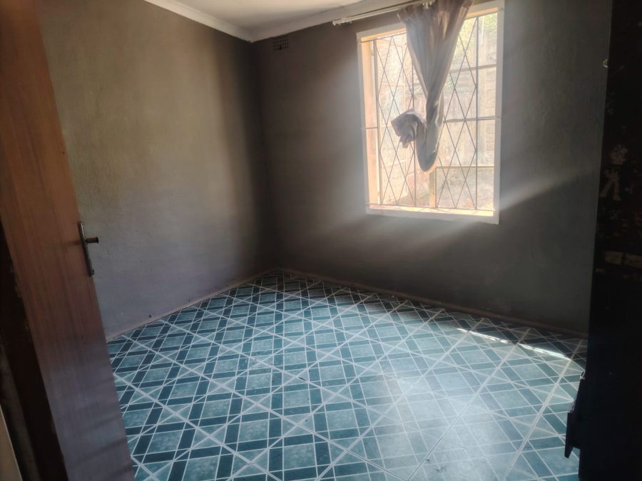 3 Bedroom Property for Sale in Northdale KwaZulu-Natal