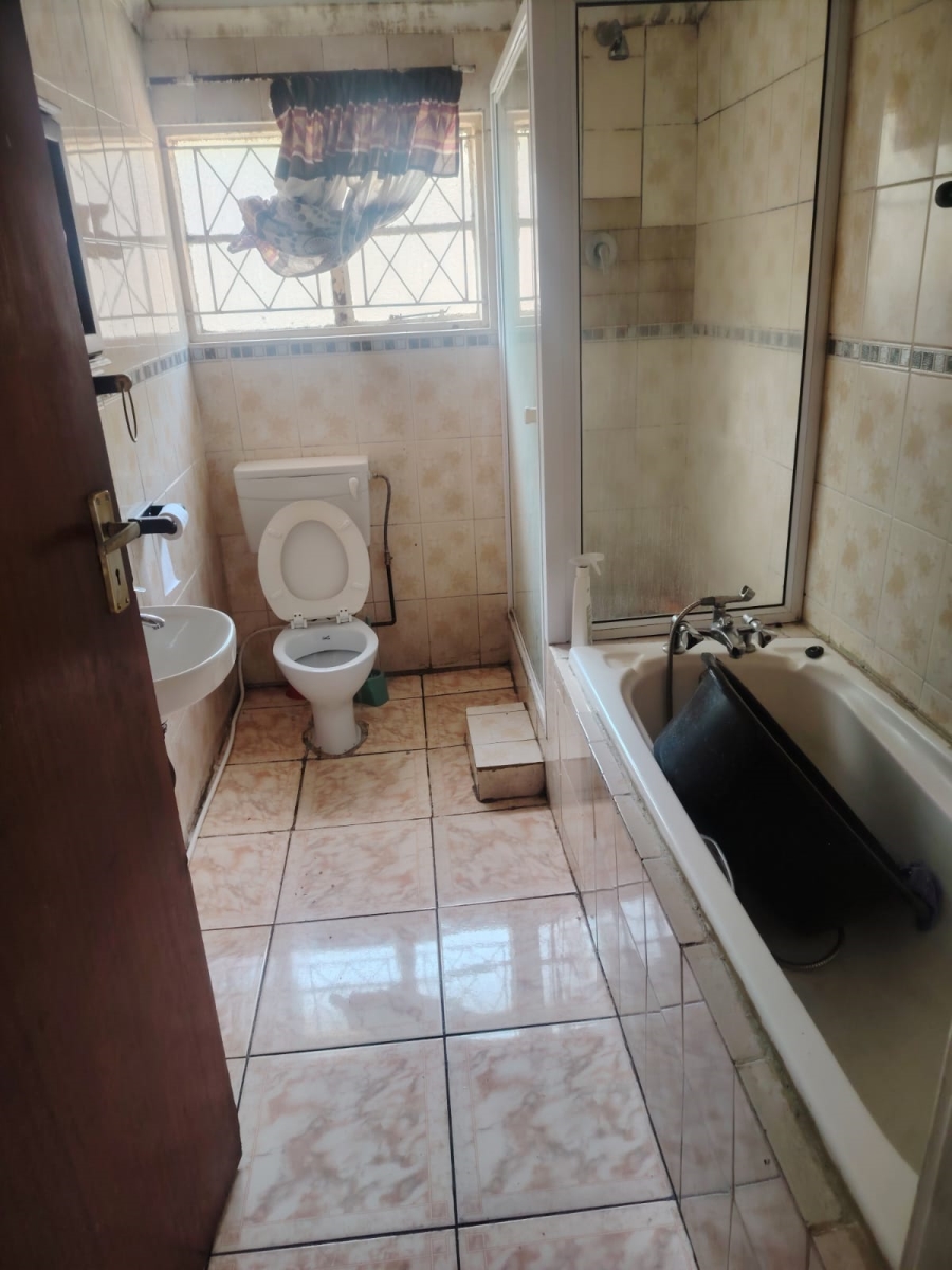 3 Bedroom Property for Sale in Northdale KwaZulu-Natal