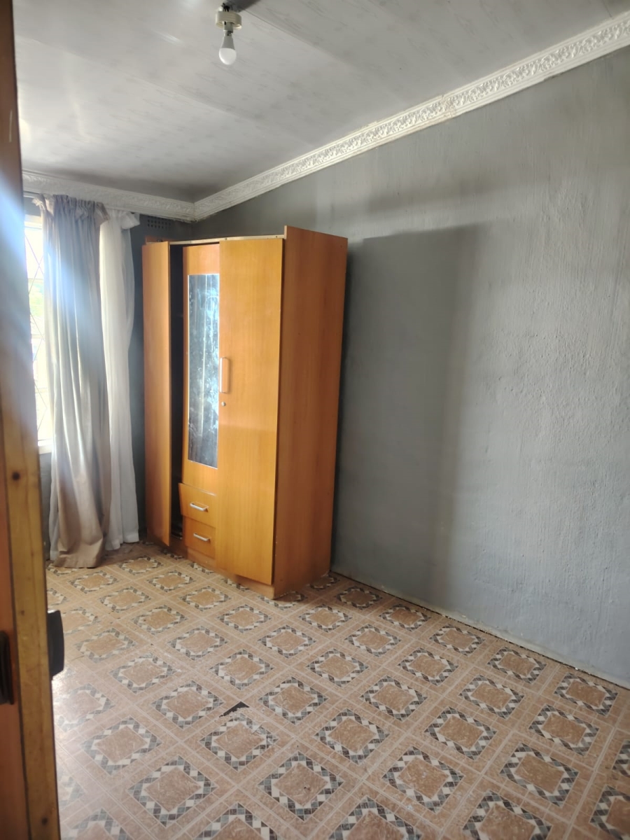 3 Bedroom Property for Sale in Northdale KwaZulu-Natal