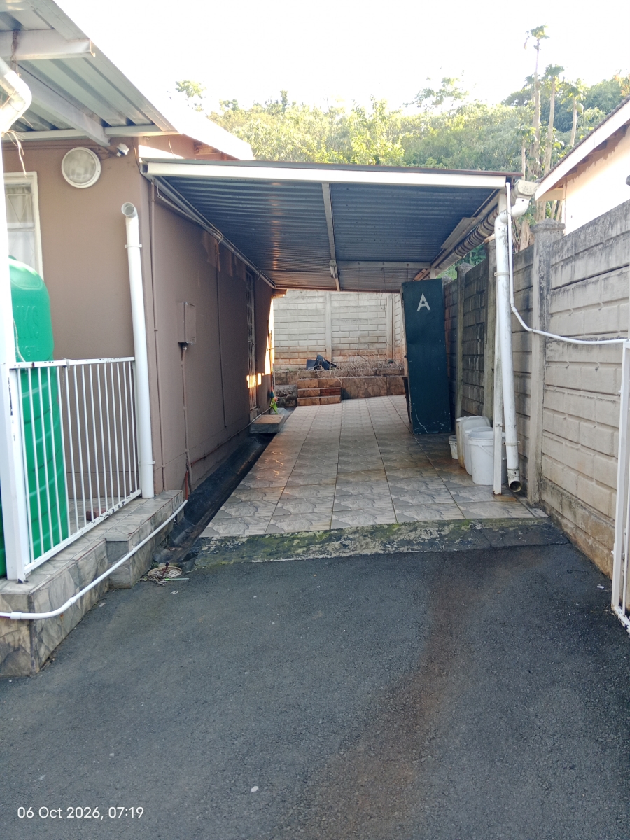 3 Bedroom Property for Sale in Northdale KwaZulu-Natal
