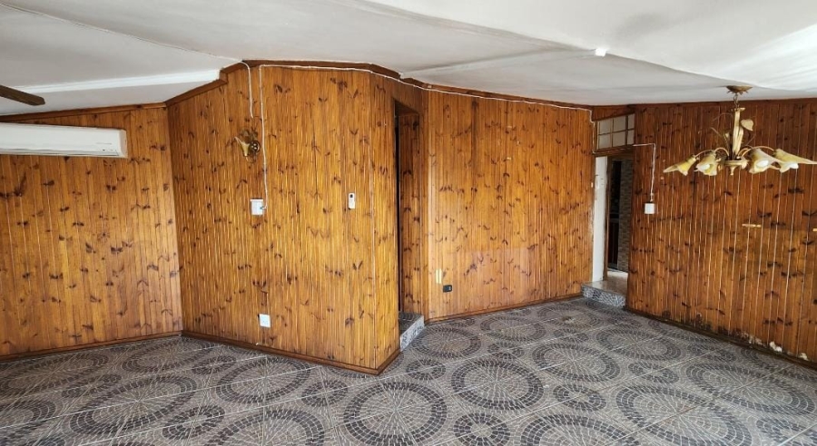 3 Bedroom Property for Sale in Pelham KwaZulu-Natal