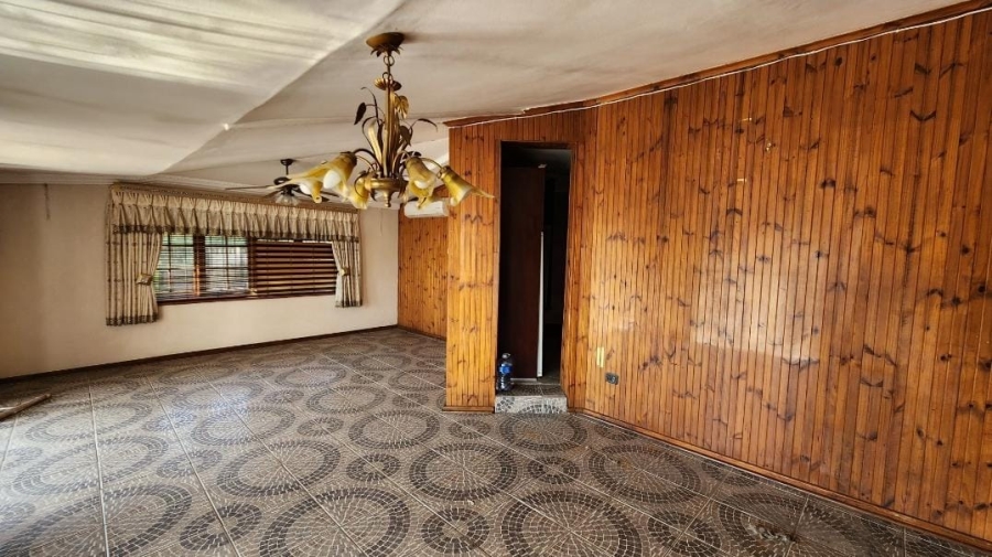 3 Bedroom Property for Sale in Pelham KwaZulu-Natal