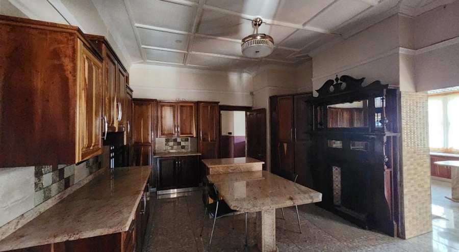 3 Bedroom Property for Sale in Pelham KwaZulu-Natal